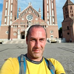 Jens Schott