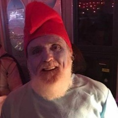 Papa Smurf