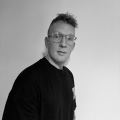 Johnny Pitch