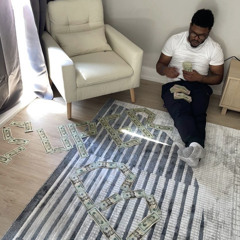 bondz