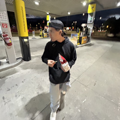 kriso808