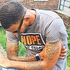 Inthecut