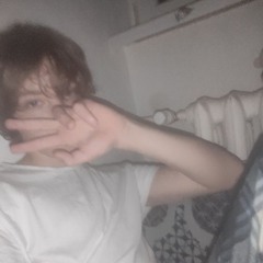 kuwday