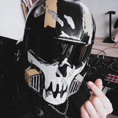 DJ Hellraver