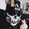 DJ Hellraver