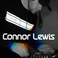 Connor-Lewis