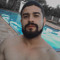 Marlon Souzza