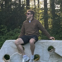 Karl-O