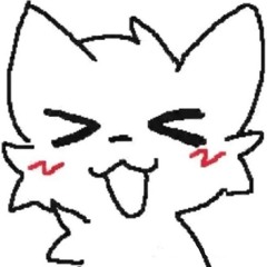 neko