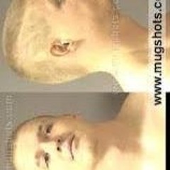 Yrn Papi Blanco aka Blancopapi