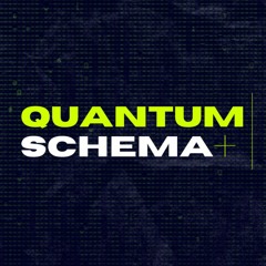 QuantumSchema