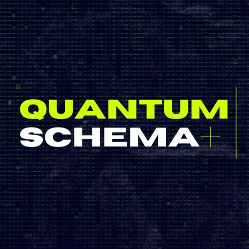 QuantumSchema’s avatar
