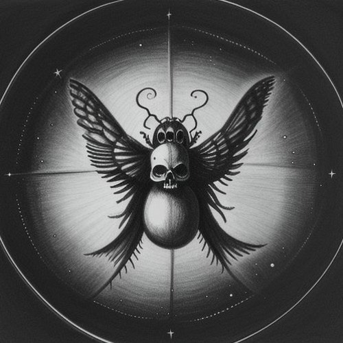 Cicada Eternum’s avatar