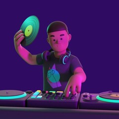 dj pressure