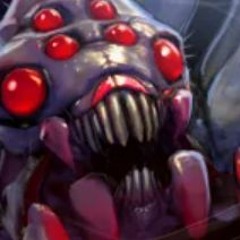 broodmother