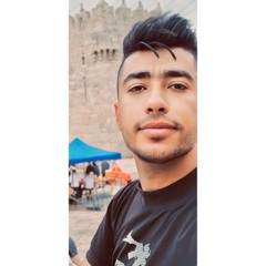 Waleed Hasan
