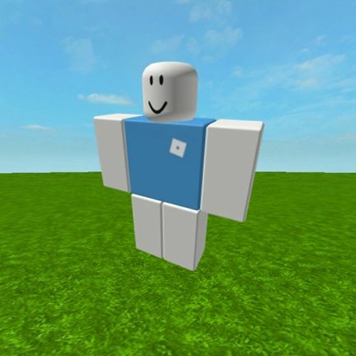 steed’s avatar