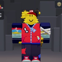 blocktalesfan