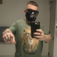 shottystyleknux