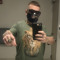 shottystyleknux