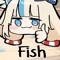Le fishe