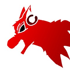 Hollowfox Music, Sounds and Audio Stuff