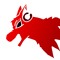 Hollowfox Music, Sounds and Audio Stuff