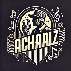 Achaalz