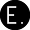 edvr$hk