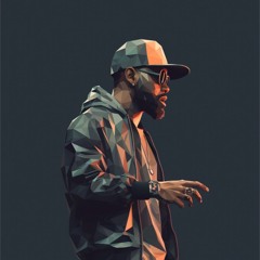 Gangsta Trap Vol.2 - Instrumental