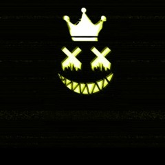 tristin the fast rap king