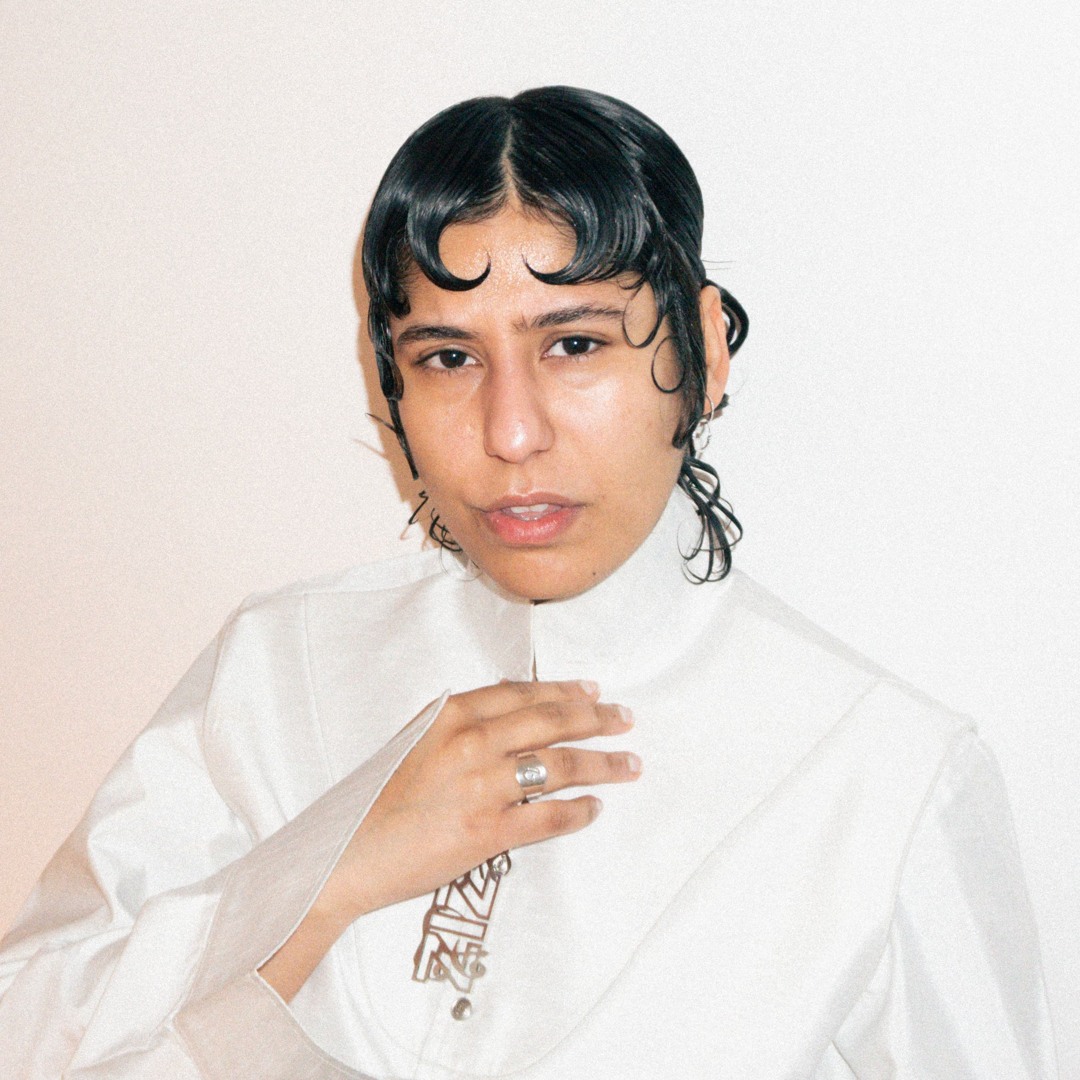 Stream Wooly Aziz music | Listen to songs, albums, playlists for