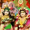 Prabhupada's Servant