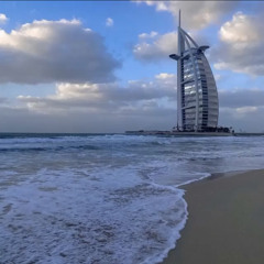M3alketbi