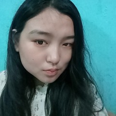 devika