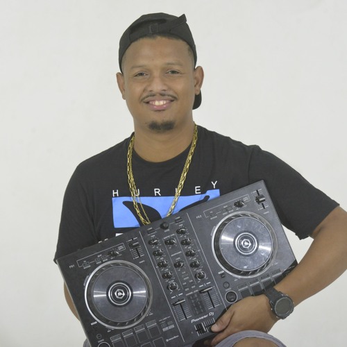 ==MEGA ENCAIXANDO DJ'S WT E WALLACE 22 PARTE FAVELÃO ==DJ'S WT E WALLACE 22==LANÇAMENTO BRABO