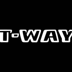 T-WAY CLOTHING