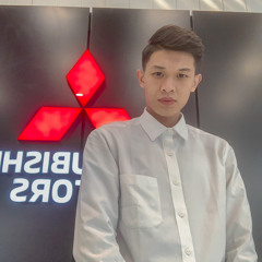 Hoàng Tuấn Anh