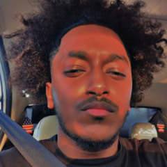 𝐸𝑙 𝐷𝑖𝑎𝑏𝑙𝑜¹⁹🦋.