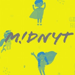 M!DNYT