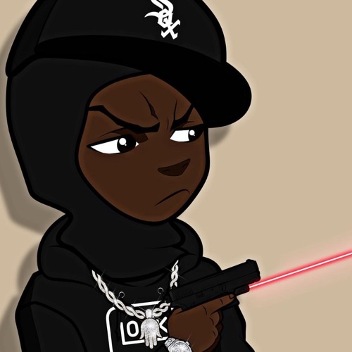 Adotfrmdao - gomd