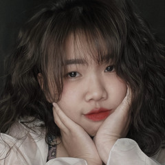 Thúy Quỳnh