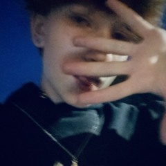 guh!guro
