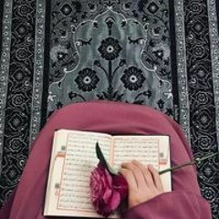 Rahma Apo Elala