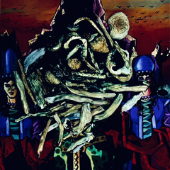 close your eyes just fly