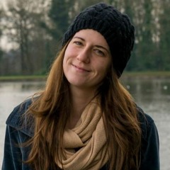 Marie-Hélène Bilodeau