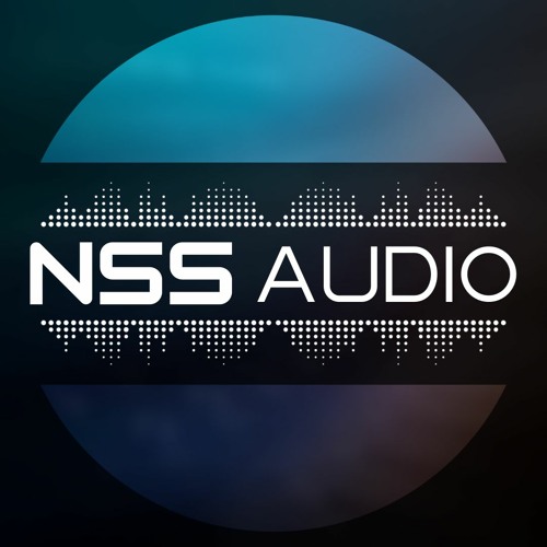 NSS Audio’s avatar