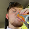 Myles Vowles
