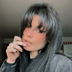 LaMéchante 👀