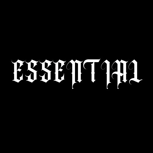 essential’s avatar